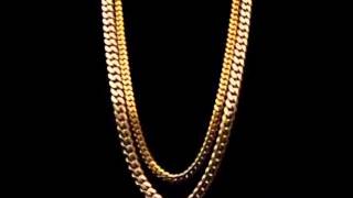 *NEW* 2 Chainz - Flossin (Subscribe)