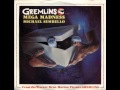 gremlins ( michael sembello ) mega madness 1984 ...