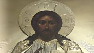 Hayley Westenra - Veni Emmanuel