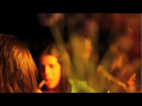 CAPANNINA - Giardino D'estate