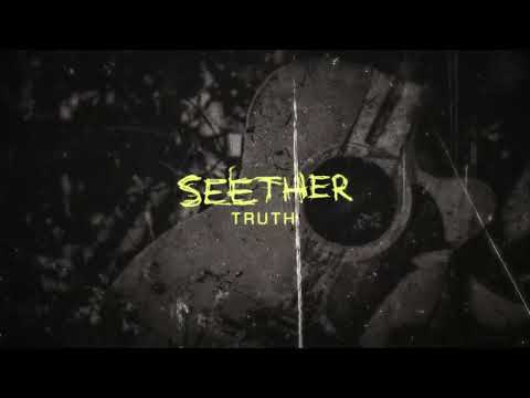 Video thumbnail for Truth - Acoustic Originals
