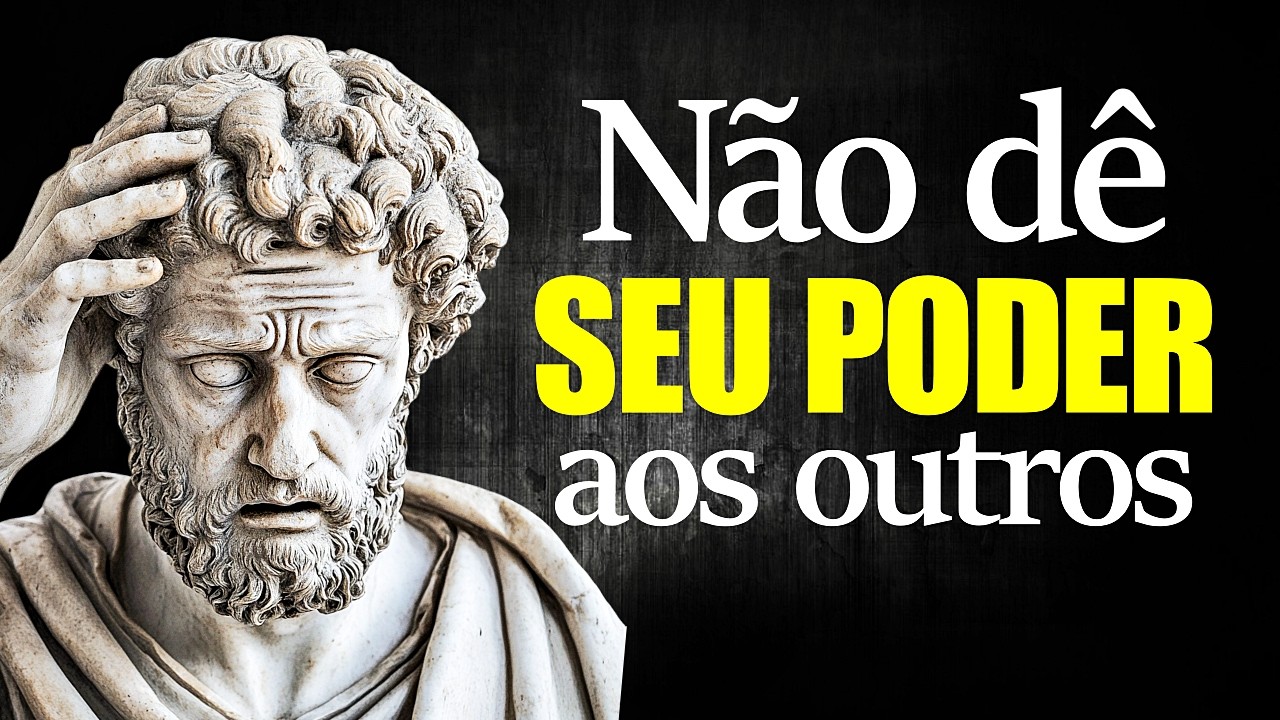 COMO LIDAR COM QUEM ACHA QUE SEMPRE TEM RAZÃO - Sabedoria Estoica