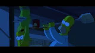 Potsu - I'm Closing My Eyes