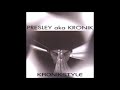 Street Soldier (Remix) by Presley aka Kronik