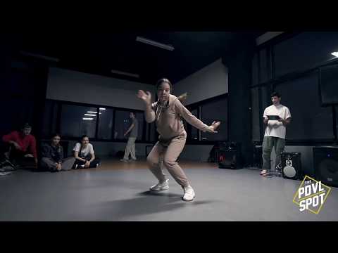 House Beginners Seven2Smoke | PDVL SPOT 7/3/20