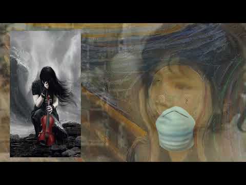 Freedom - Eric Hanson