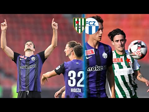 FC Red Star Zürich vs FC Zürich Schweizer Cup Stadionvlog I Zürich Derby zum Cup Auftakt (19.08.23)