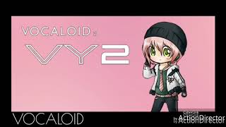 Video thumbnail for 「VY2 Yuuma」Ievan Polkka【VOCALOID 2】 by VoCaLFUR