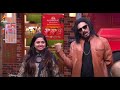 Vera Level பண்றீங்க குரேஷி Cooku With Comali 5 Episode Preview 21 May