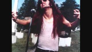 Todd Tamanend Clark - I Had Too Much to Dream Last Night