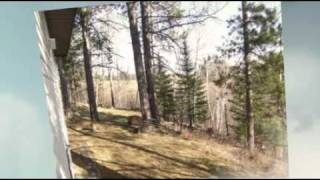 11136 Spudville Road Hibbing, MN-$139,900