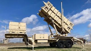 USA stoppen einige bereits zugesagte Waffenlieferungen an die Ukraine