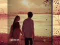 Yeh Dil Tum Bin What S App Status Song