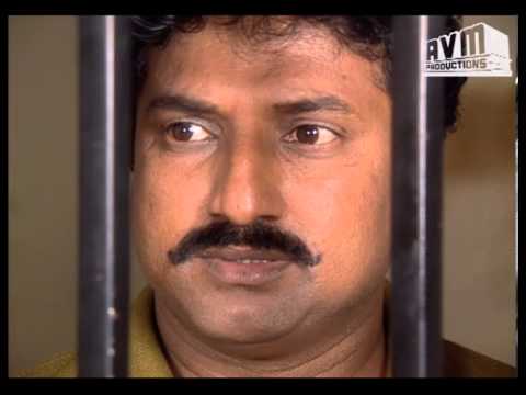 Episode 426 : Sorgam Tamil TV Serial - AVM Productions