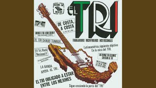 Enciende el cerebro Lyrics English Translation