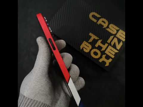 Customized Skins For iPhone 13 Pro Max All Phone Models Phone Skins Custom Phone Case by Wrapnation