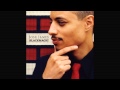 José James - LAY YOU DOWN