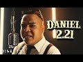 Mr. Plata - Daniel 2:21 (Video Oficial)