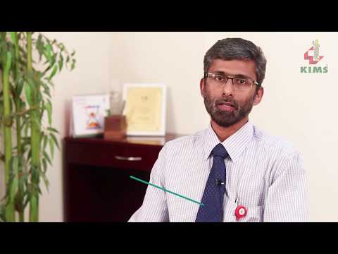 What is bariatric surgery and How do I know if I am eligible for it..|Dr. Shafy Ali K| KIMSHEALTH Hospital