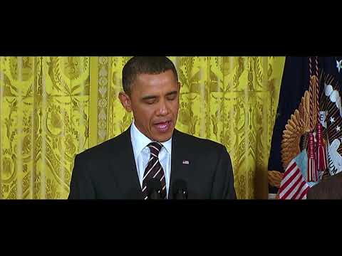 A LIFE REIMAGINED: THE GEORGE MASA STORY | Available May 1, 2026