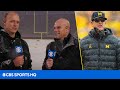 Ohio State vs Michigan: Jim Harbaugh FINALLY gets win over Buckeyes | CBS Sports HQ