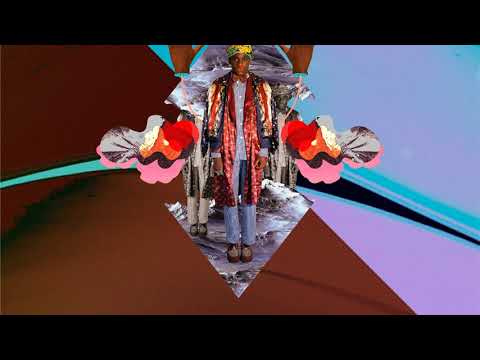 HSH_PREMIERE: K.E.E.N.E. - Narrow (Marco Resmann Remix) [Cacao Records]