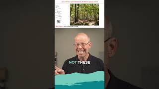 Download lagu Land Investing : Build a Home, Camp, and Grow Your Wealth mp3