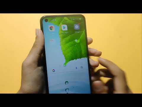 Oppo find x5 pro screen recording setting | how to screen recording | screen recording kaise karen