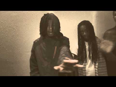 LIL D | Competition | SHOTBY.KIDDKC(LIL JAY DISS )