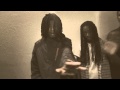 LIL D | Competition | SHOTBY.KIDDKC(LIL JAY ...