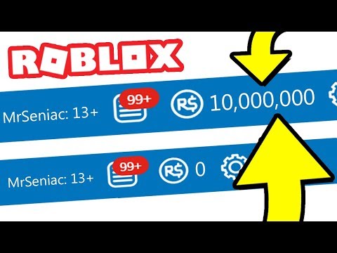 robux spender noob
