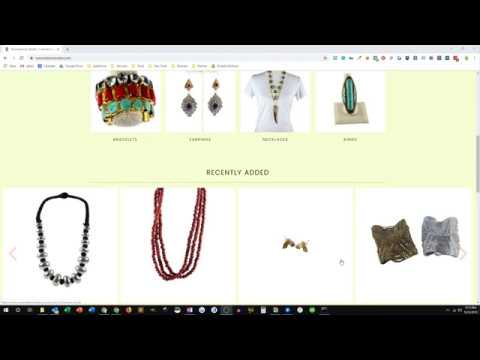 Ruminations Studio - Customer Success Story