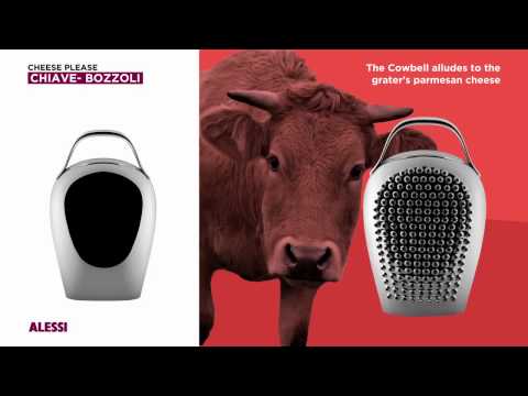 download lagu mp3 mp4 Alessi Cheese, download lagu Alessi Cheese gratis, unduh video klip Alessi Cheese