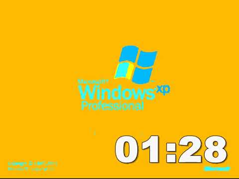 windows 98 startup sound wav download windows 98 startup sound wav download