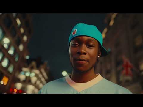 Mx2 - Got It rough (Music Video)