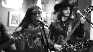 The Writing On the Wall (Live) - Way Behind the Sun