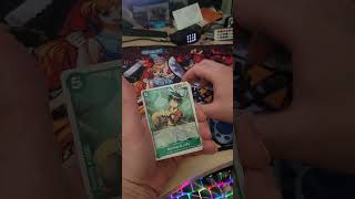 The journey continues...Pack #4 from Emperors in the New World
