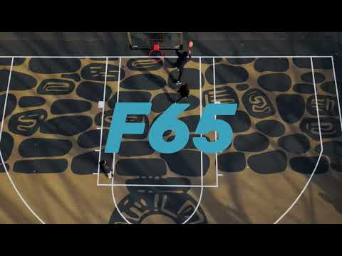 Video thumbnail for Freetown