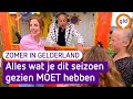 Alles wat je gezien MOET hebben van Zomer in Gelderland 2021! | Omroep Gelderland