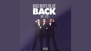 Bad Boys Blue - Gimme Gimme Your Lovin' ('98)