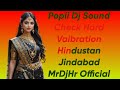 Abhi Aaya Nahi Hai Jo Bhi Aane Wala Hai Train Modrin Hard Poko Remix Dj Edm King Mohit