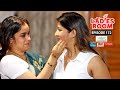 Ladies Room Easter EP 172 Comedy Serial Sitcom