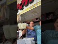 Univers Thickest Lassi Surat Shorts India Indianfood Gujarat Gujaratinews