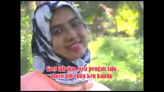 Download lagu Adinda mp3