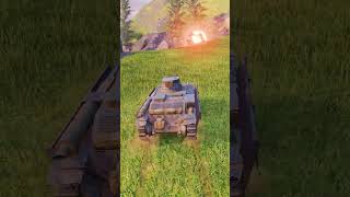 📢 新たな傭兵依頼「Thresher」が登場！