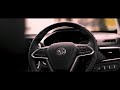 MG Hector Black Mg Hector Status MG Hector WhatsApp Status BS6 MG Hector Top Model Moksh Patel