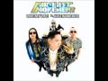 Far East Movement Ft. Justin Bieber - Live My Life ...