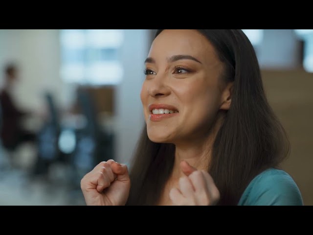 Judge.me YouTube video placeholder