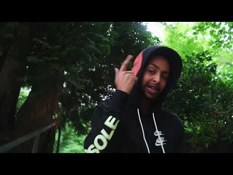 Kayus - Quick Freestyle (Official Video)