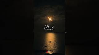 Download lagu Night Vibes_iravu varum thiruttu payam Whatsapp status Tamil || Melody Songs Whatsapp Status Tamil mp3 Download lagu Night Vibes_iravu varum thiruttu payam Whatsapp status Tamil || Melody Songs Whatsapp Status Tamil mp3